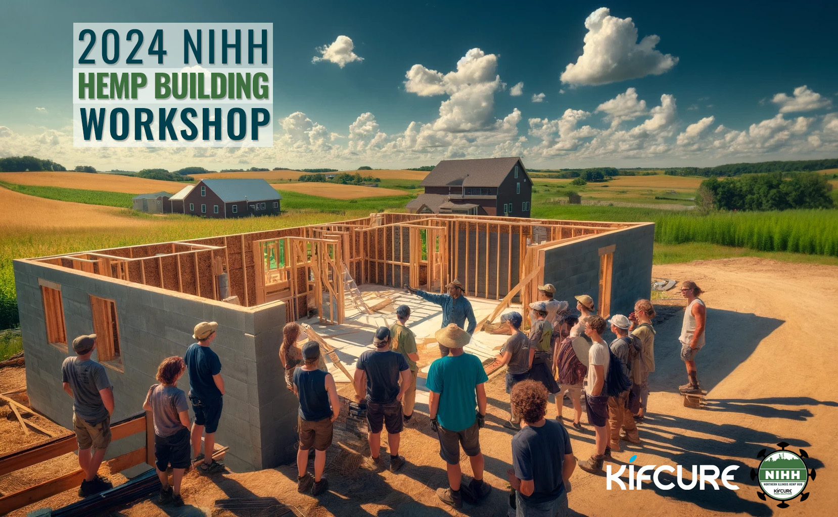 2024 nihh hemp building workshop