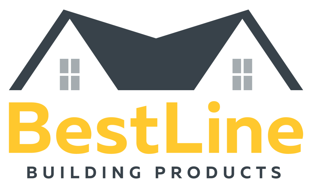 bestline building products