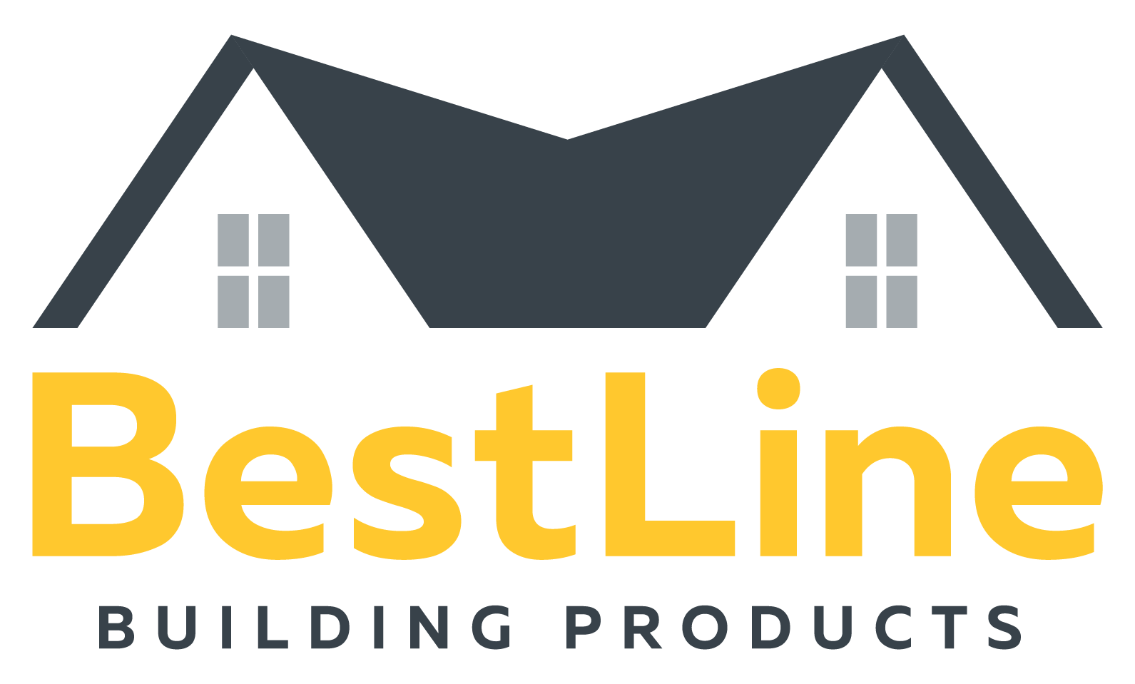 Home Northern Illinois Hemp Hub