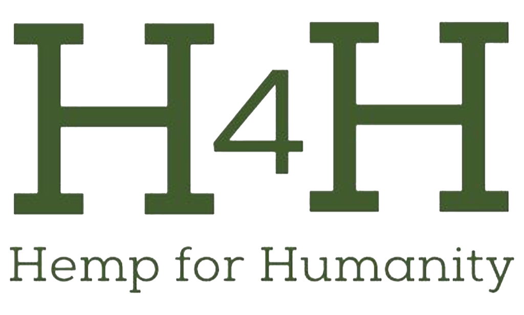 hemp for humanity