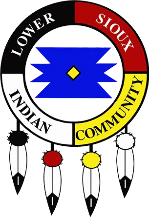 lower sioux indian community