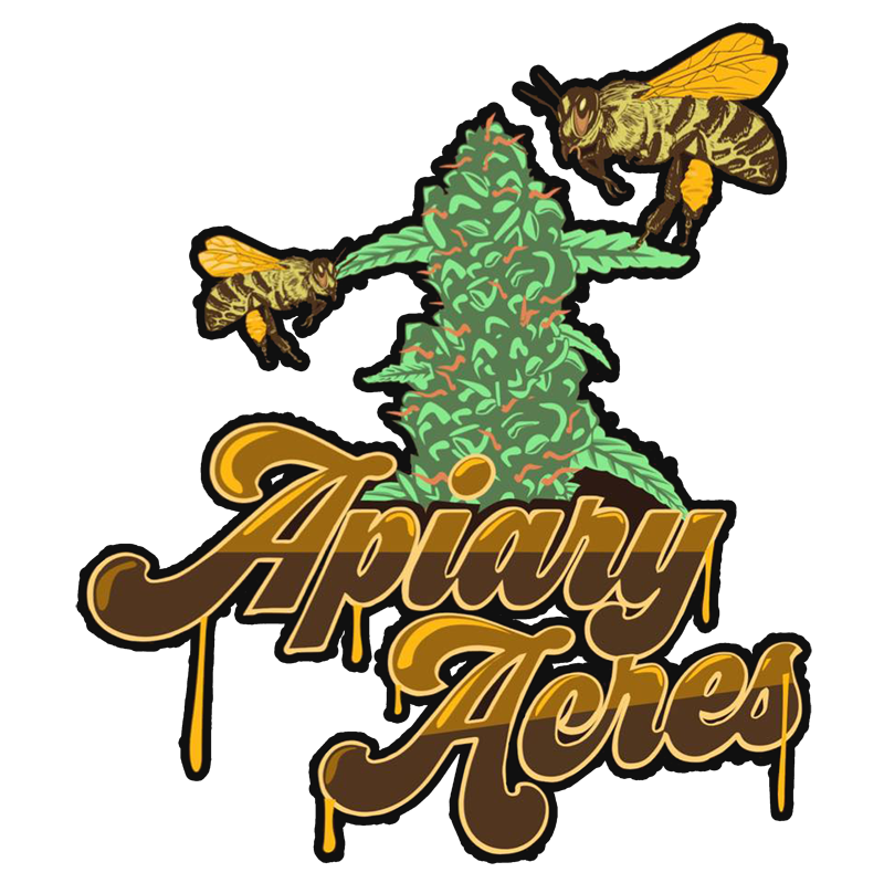 apiary acres