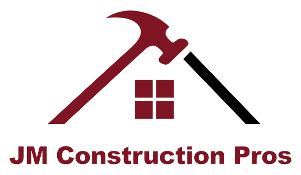 jm construction pros