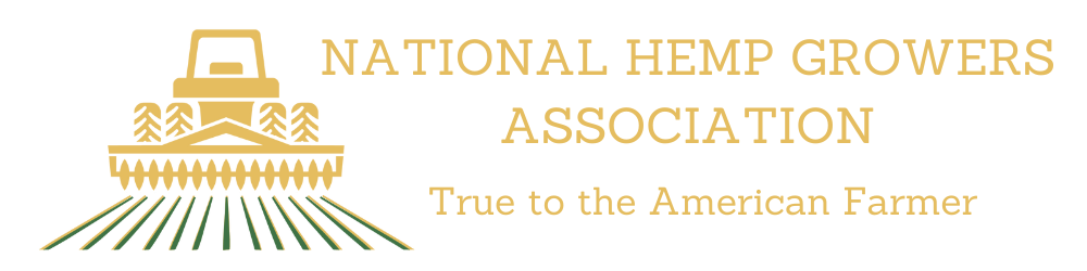 national hemp assoc logo